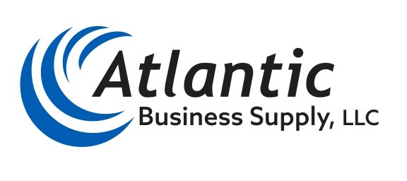 Atlantic Thread & Supply Co., Inc.